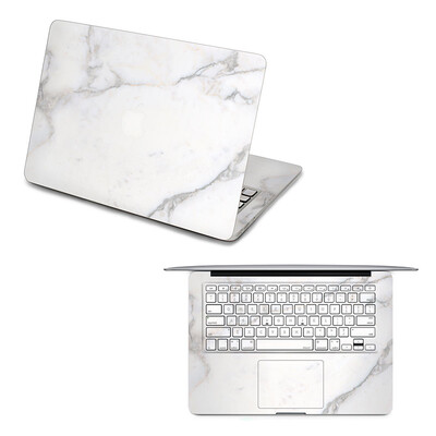 GEEKIDMacbook Pro decal front sticker macbook keyboard sticker full decal Marble Macbook sticker US style keyboard protector
GEEKIDMacbook Pro decal front sticker macbook keyboard sticker full decal Marble Macbook sticker US style keyboard protector