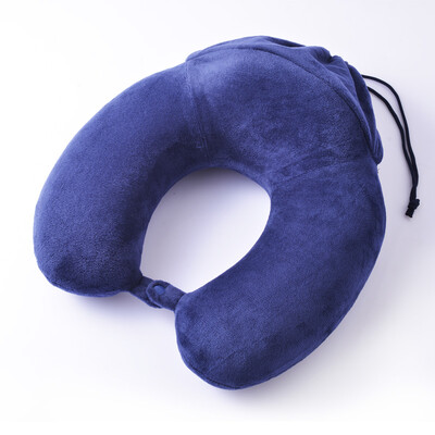 CarSetCity Car Headrest 3D Crystal Velvet Space Memory Cotton Headrest Neck Pillow CS-83109 Black
CarSetCity Car Headrest 3D Crystal Velvet Space Memory Cotton Headrest Neck Pillow CS-83109 Black