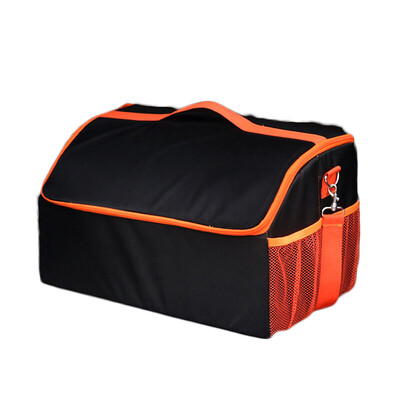 Waterman whotman car trunk storage box car storage box 50x32x30CM folding storage box multi-function compartment car accessories glove box WX2710
Waterman whotman car trunk storage box car storage box 50x32x30CM folding storage box multi-function compartment car accessories glove box WX2710