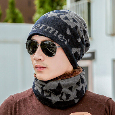 Yu Zhaolin YUZHAOLIN male winter thick padded warm wool cap winter plus cashmere windproof biker men hit color cap blue green hit color
Yu Zhaolin YUZHAOLIN male winter thick padded warm wool cap winter plus cashmere windproof biker men hit color cap blue green hit color