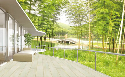 Пользовательские обои для фото 3D HD Обои для рабочего стола спальня гостиная ТВ фон обои бамбук пейзаж балконная стена
Пользовательские обои для фото 3D HD Обои для рабочего стола спальня гостиная ТВ фон обои бамбук пейзаж балконная стена