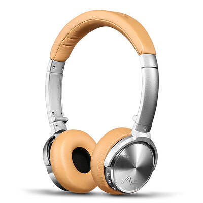 Lumson LASMEX HB-65S Гарнитура Fold Беспроводная Bluetooth HIFI Наушники Стерео Музыка Наушники Бежевые
Lumson LASMEX HB-65S Гарнитура Fold Беспроводная Bluetooth HIFI Наушники Стерео Музыка Наушники Бежевые