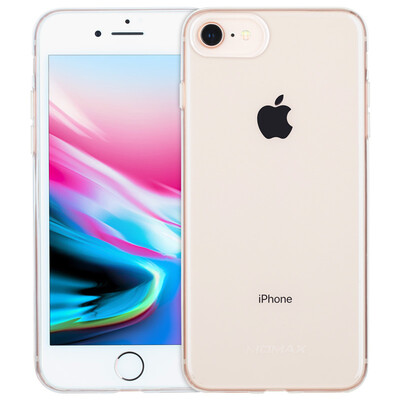 Mo Миши (MOMAX) 8/7 Apple, телефон оболочка iPhone8 / 7 телефона защитной оболочка падение наборы сопротивления всеохватной мягкой оболочка 4,7 дюйма прозрачной белой
Mo Миши (MOMAX) 8/7 Apple, телефон оболочка iPhone8 / 7 телефона защитной оболочка падение наборы сопротивления всеохватной мягкой оболочка 4,7 дюйма прозрачной белой