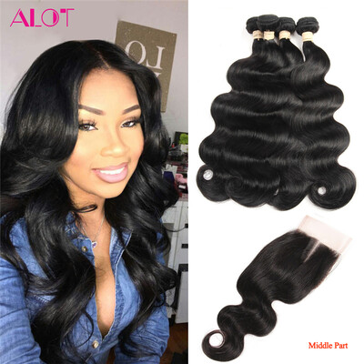 Alot Hair Brazilian Virgin Hair Body Wave 4 Bundle с кружевным закрытием 4 * 4 дюйма 100% Реальный необработанный комплект человеческих волос с закрытием
Alot Hair Brazilian Virgin Hair Body Wave 4 Bundle с кружевным закрытием 4 * 4 дюйма 100% Реальный необработанный комплект человеческих волос с закрытием