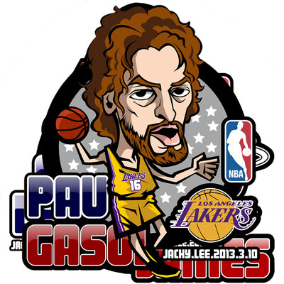 LMA Loma автомобиль стикер баскетбол Baby Ball автомобиль стикер Paul Pierce мультфильм наклейка 3D смешные стикер автомобиля
LMA Loma автомобиль стикер баскетбол Baby Ball автомобиль стикер Paul Pierce мультфильм наклейка 3D смешные стикер автомобиля