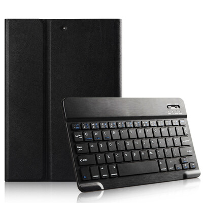 RBP Apple iPad Pro10.5-дюймовый беспроводной Bluetooth-клавиатура iPad-воздух 1 2 корпуса Корпус планшетного ПК Bluetooth-кла 
RBP Apple iPad Pro10.5-дюймовый беспроводной Bluetooth-клавиатура iPad-воздух 1 2 корпуса Корпус планшетного ПК Bluetooth-кла