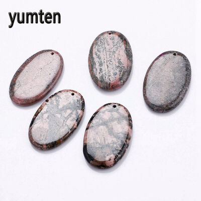Peach Stone Pendant Natural Jewelry Women Necklace Bead Chain Men Reiki Chakra Healing Gemstone Gift Bag Collares Mujer
Peach Stone Pendant Natural Jewelry Women Necklace Bead Chain Men Reiki Chakra Healing Gemstone Gift Bag Collares Mujer
