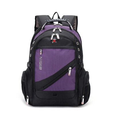 School Bags for Teenagers Boys Girls Black&Red Purple School Backpacks High Quality Dropproof Nylon Free Shipping
School Bags for Teenagers Boys Girls Black&Red Purple School Backpacks High Quality Dropproof Nylon Free Shipping