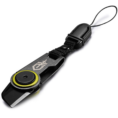 Geller GERBER Bell Mini Screwdriver Outdoor equipment with mini multi-function tool 31-001738
Geller GERBER Bell Mini Screwdriver Outdoor equipment with mini multi-function tool 31-001738