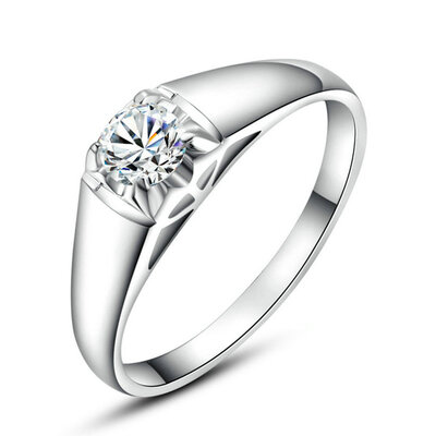 Yoursfs® 18K Rose Gold Plated Unique Crystal Ring Use Austrian Crystal Fashion Jewelry Yoursfs® 18K White Gold Plated 02ct Simu
Yoursfs® 18K Rose Gold Plated Unique Crystal Ring Use Austrian Crystal Fashion Jewelry Yoursfs® 18K White Gold Plated 02ct Simu