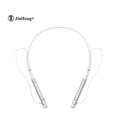 Z6000 HIFI Stereo Calls Напомнить Вибрация Наушники Шея Bluetooth-гарнитура Спортивный наушник для наружного бега
Z6000 HIFI Stereo Calls Напомнить Вибрация Наушники Шея Bluetooth-гарнитура Спортивный наушник для наружного бега