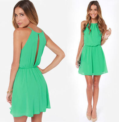 малого @ 2014 новых женских летних сексуально случайные группа вечерний коктейль, короткие мини - платье
малого @ 2014 новых женских летних сексуально случайные группа вечерний коктейль, короткие мини - платье