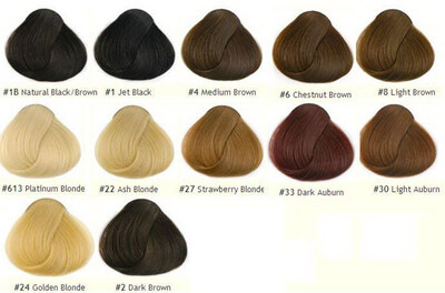 Premium Quality 12"-28" Silk straight Lace Wigs 100 Brazilian Remy Human Hair Full Lace Wig 4 Colors
Premium Quality 12"-28" Silk straight Lace Wigs 100 Brazilian Remy Human Hair Full Lace Wig 4 Colors