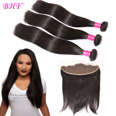 Brazilian Kinky Curly Brazilian Lace Frontal Closure With Bundles1Pcs Lace Frontal 13x4 With 3Pcs Human Hair Bundles
Brazilian Kinky Curly Brazilian Lace Frontal Closure With Bundles1Pcs Lace Frontal 13x4 With 3Pcs Human Hair Bundles