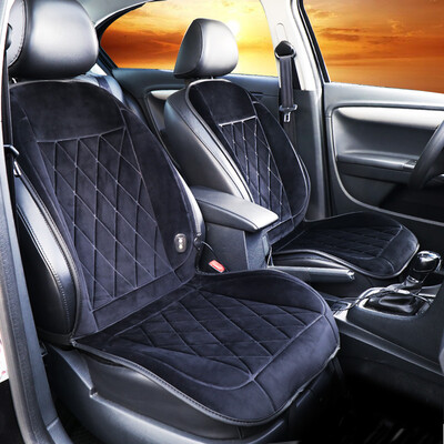 CarSetCity double seat velvet series heating warm seat cushion car accessories winter seat cushion seat cover universal type
CarSetCity double seat velvet series heating warm seat cushion car accessories winter seat cushion seat cover universal type