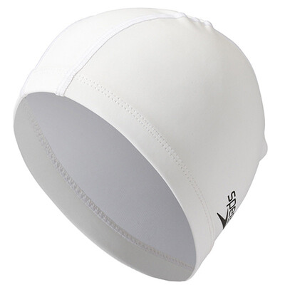 Speedo swimming cap PU material upgrade version of ultra soft and comfortable swimming cap durable
Speedo swimming cap PU material upgrade version of ultra soft and comfortable swimming cap durable