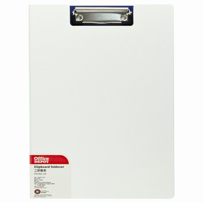 Office Depot (Office Depot) папка ЛИНИИ пластины / пластина / фанера / папка / папка отчета A4 синий GCB724
Office Depot (Office Depot) папка ЛИНИИ пластины / пластина / фанера / папка / папка отчета A4 синий GCB724