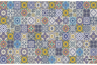 New graffiti personality creative background wallpaper vintage wallpaper bar cafe restaurant decorative wall murals
New graffiti personality creative background wallpaper vintage wallpaper bar cafe restaurant decorative wall murals