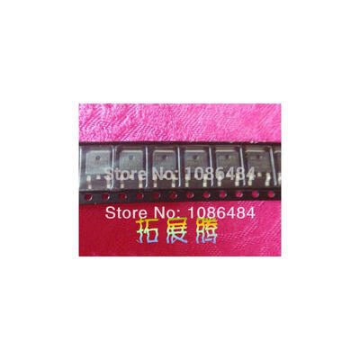 100PCS L78M05CDT L78M05 TO-252-3 78M05