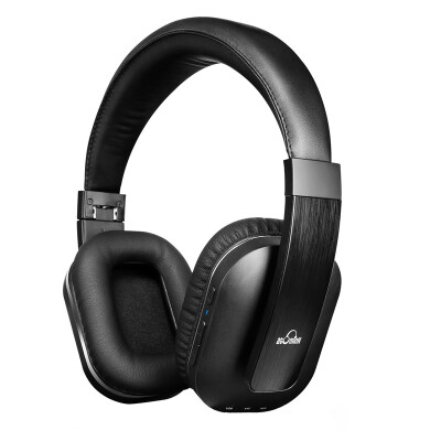 Ideausa S204 складной над ухом Беспроводной Bluetooth наушники с микрофоном aptX Шум Изоляция Наушники для ТВ/телефон /Планшеты/pc
Ideausa S204 складной над ухом Беспроводной Bluetooth наушники с микрофоном aptX Шум Изоляция Наушники для ТВ/телефон /Планшеты/pc
