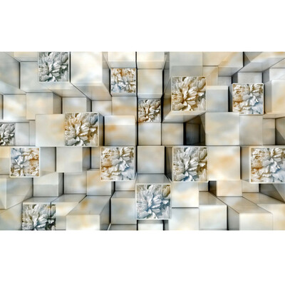 3D Stereo Relief Square Marble Wallpaper European Style Hotel Living Room Classic Home Decor Murals Papel De Parede Para Quarto
3D Stereo Relief Square Marble Wallpaper European Style Hotel Living Room Classic Home Decor Murals Papel De Parede Para Quarto