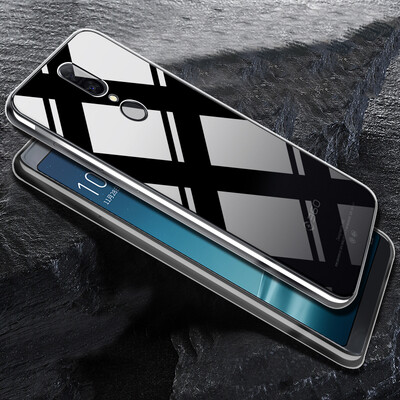 KOLA 360N6Pro Mobile Shell 360N6Pro Обложка TPU Силиконовая прозрачная капля Мягкая оболочка
KOLA 360N6Pro Mobile Shell 360N6Pro Обложка TPU Силиконовая прозрачная капля Мягкая оболочка
