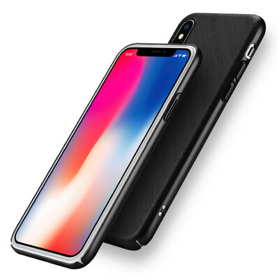Fly создайте iphone X Mobile Shell Apple X / 10 Случаи для мобильных телефонов Крест-паттерн Anti-drop Total Hard Black
Fly создайте iphone X Mobile Shell Apple X / 10 Случаи для мобильных телефонов Крест-паттерн Anti-drop Total Hard Black