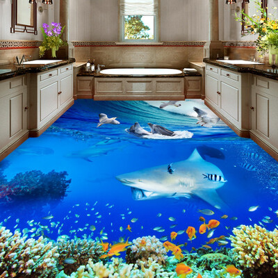 Бесплатная доставка Dolphin Surf Seagull Bathroom Bedroom 3D Floor водонепроницаемая гостиная квадратная кухонная напольная роспись 250cmx200cm
Бесплатная доставка Dolphin Surf Seagull Bathroom Bedroom 3D Floor водонепроницаемая гостиная квадратная кухонная напольная роспись 250cmx200cm