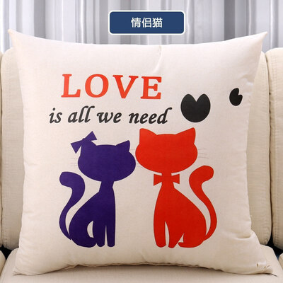 Brata Car pillow sofa cushion pillow back office nap pillow Single installation
Brata Car pillow sofa cushion pillow back office nap pillow Single installation