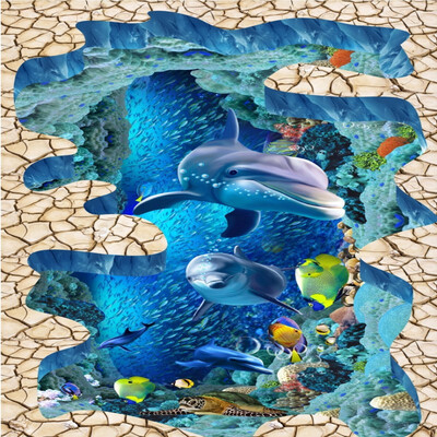Бесплатная доставка 3D Земля трещины Sea World Kitchen Ванная Пол водонепроницаемый утолщенный лобби исследования настил фрески 250cmx200cm
Бесплатная доставка 3D Земля трещины Sea World Kitchen Ванная Пол водонепроницаемый утолщенный лобби исследования настил фрески 250cmx200cm