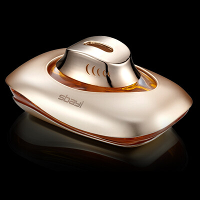SBAYI car perfume seat car car seat perfume decoration natural essential oil aroma perfume seat car accessories interior perfume silver Roman Francis
SBAYI car perfume seat car car seat perfume decoration natural essential oil aroma perfume seat car accessories interior perfume silver Roman Francis