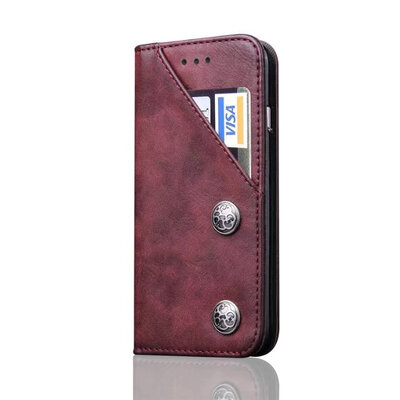 Adtismark For iphone x Case Genuine Leather Case for iphone X Cover Fashion Design Magnetic Wallet Card Slot Phone Bag free ship
Adtismark For iphone x Case Genuine Leather Case for iphone X Cover Fashion Design Magnetic Wallet Card Slot Phone Bag free ship