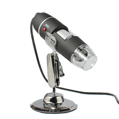 Paulone 500 times magnification high-definition magnifying glass digital microscope handheld computer USB with measuring computer microscope computer magnifying glass XWJ001
Paulone 500 times magnification high-definition magnifying glass digital microscope handheld computer USB with measuring computer microscope computer magnifying glass XWJ001