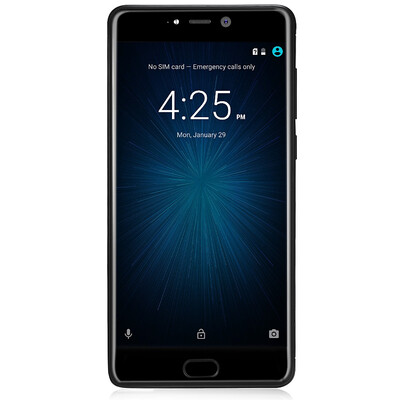 Leagoo T5c 4G Phablet 5.5-дюймовый Android 7.0 SC9853i Octa Core 1.8GHz 3GB RAM 32GB ROM 13.0MP + 2.0MP Dual Rear Cameras Отпечаток пальца
Leagoo T5c 4G Phablet 5.5-дюймовый Android 7.0 SC9853i Octa Core 1.8GHz 3GB RAM 32GB ROM 13.0MP + 2.0MP Dual Rear Cameras Отпечаток пальца