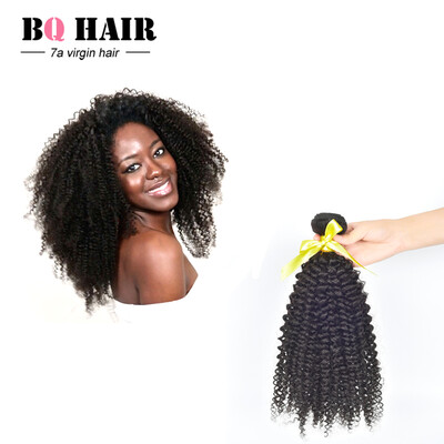 Queen Hair Store Mink Brazilian Hair Weave Bundles Cheveux Short Weave Hair Brazilian Virgin Hair Kinky Curly
Queen Hair Store Mink Brazilian Hair Weave Bundles Cheveux Short Weave Hair Brazilian Virgin Hair Kinky Curly