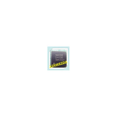 2pcs/lot sm4108 sm 4108 Good qualtity.HOT SELL .FREE SHIPPING.BUY IT DIRECT