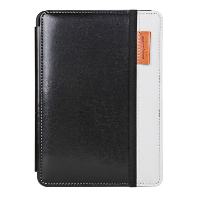 Reimmai LEIMAI Adapter 899958 Edition Kindle CoverShell Amazon Electric Paper Book Soft shell Cover Hit color series Green
Reimmai LEIMAI Adapter 899958 Edition Kindle CoverShell Amazon Electric Paper Book Soft shell Cover Hit color series Green