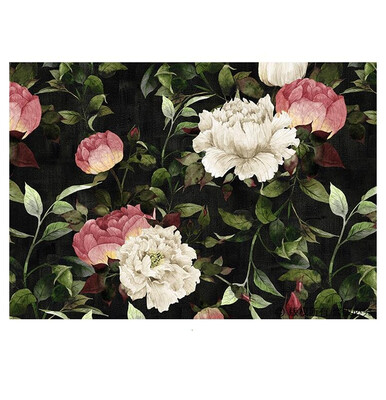 Custom photo wallpaper Hand painted flowers garden wallpaper wall painting fashion art living room bedroom wallpaper mural
Custom photo wallpaper Hand painted flowers garden wallpaper wall painting fashion art living room bedroom wallpaper mural