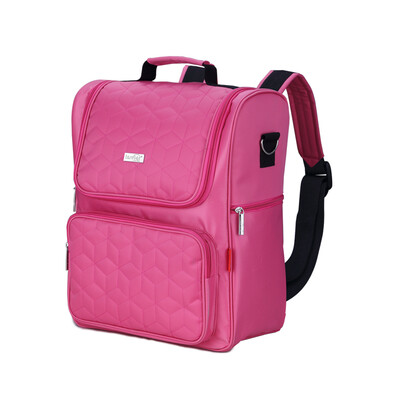 Грэйс детей пеленать сумке подгузники пакет сумке многофункциональность беременных женщин загрузка смена мешок для мама женщина рю
Грэйс детей пеленать сумке подгузники пакет сумке многофункциональность беременных женщин загрузка смена мешок для мама женщина рю