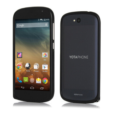DER-LANS New Yota Phone 2 Ультратонкий алюминиевый корпус для мобильного телефона Защитный чехол для крышки корпуса с металлически
DER-LANS New Yota Phone 2 Ультратонкий алюминиевый корпус для мобильного телефона Защитный чехол для крышки корпуса с металлически