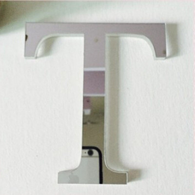 20cmx14cmx12cmthick Big Size Wedding LOVE Letters Home decoration English 3D mirror wall Stickers Adhesive Alphabet For wall
20cmx14cmx12cmthick Big Size Wedding LOVE Letters Home decoration English 3D mirror wall Stickers Adhesive Alphabet For wall