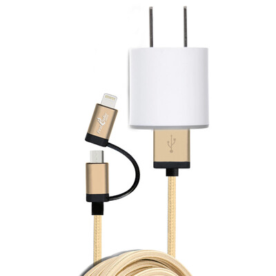 FirstSeller Яблока mfi USB дата кабель зарядного устройства молния + зарядное устройство адаптер для iPad / iPad2 с / Мак/от iphone5/ 6 забронировать питания бпг
FirstSeller Яблока mfi USB дата кабель зарядного устройства молния + зарядное устройство адаптер для iPad / iPad2 с / Мак/от iphone5/ 6 забронировать питания бпг