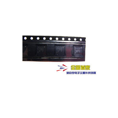 10PCS/LOT CC2531F256RHAR CC2531F256 CC2531 VQFN40 100%new&original chips IC electronics kit in stock
10PCS/LOT CC2531F256RHAR CC2531F256 CC2531 VQFN40 100%new&original chips IC electronics kit in stock