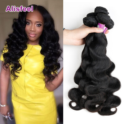 Brazilian Virgin Hair Body Wave Brazilian Body Wave 3 Bundles Raw Virgin Human Hair Brazilian Body Wave Hair
Brazilian Virgin Hair Body Wave Brazilian Body Wave 3 Bundles Raw Virgin Human Hair Brazilian Body Wave Hair