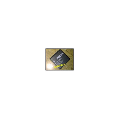 10pcslot pxag49kba pxag49 pxag Good qualtityHOT SELL FREE SHIPPINGBUY IT DIRECT
10pcslot pxag49kba pxag49 pxag Good qualtityHOT SELL FREE SHIPPINGBUY IT DIRECT