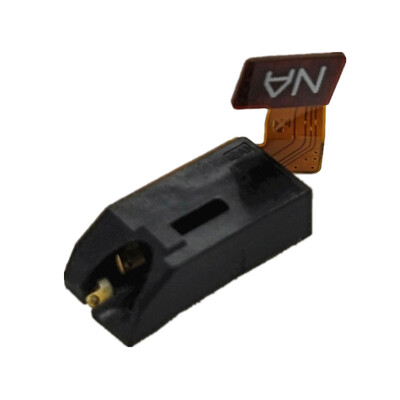 Original Audio Jack Flex Cable For LG V10 K10 K430 Earphone Headphone Plug Replacement Parts Free Shipping
Original Audio Jack Flex Cable For LG V10 K10 K430 Earphone Headphone Plug Replacement Parts Free Shipping