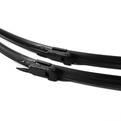 SUMKS Wiper Blades for Chevrolet Silverado 22"&22" Fit Pinch Type Arms 2007 2008 2009 2010 2011 2012 2013
SUMKS Wiper Blades for Chevrolet Silverado 22"&22" Fit Pinch Type Arms 2007 2008 2009 2010 2011 2012 2013