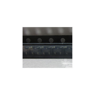 500pcs/lot AOZ8212CI-05l AH56 AOZ8212CI AOZ8212 SOT23 original electronics kit in stock ic
500pcs/lot AOZ8212CI-05l AH56 AOZ8212CI AOZ8212 SOT23 original electronics kit in stock ic