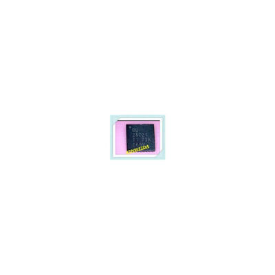 20pcs/lot bq24721c bq24721 bq 24721C BQ24721CRHBRG4 QFN Good qualtity.HOT SELL .FREE SHIPPING.BUY IT DIRECT
20pcs/lot bq24721c bq24721 bq 24721C BQ24721CRHBRG4 QFN Good qualtity.HOT SELL .FREE SHIPPING.BUY IT DIRECT