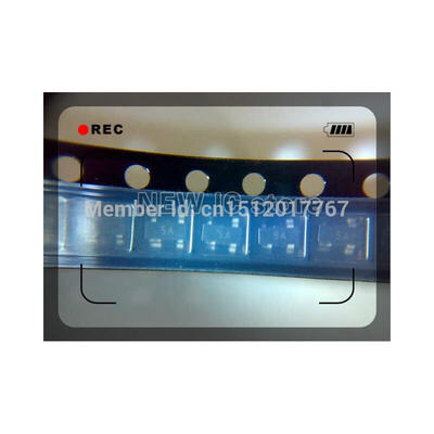 10pcs/lot TVS Diodes PSR05-LF-T7 PSR05 screen 5A SOT-143 100%New FreeShipping
10pcs/lot TVS Diodes PSR05-LF-T7 PSR05 screen 5A SOT-143 100%New FreeShipping